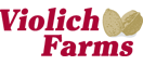 Violich